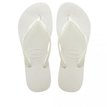 Imagem de Chinelo Feminino Havaianas Slim-Feminino