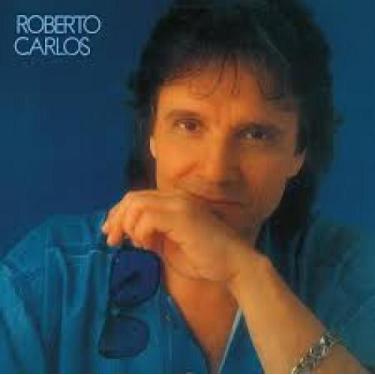 Imagem de Cd Roberto Carlos - Vocò e Minha - 1992 - Digipack - Sony Music One Mu