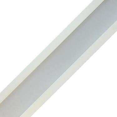 Imagem de Spot led interlight embutir picco difuso 10w 4997 s bm 2700k ip40 bivo