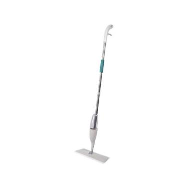 Imagem de Mop Rodo Magico Para Limpeza - Multilaser