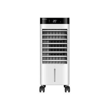 Imagem de Climatizador Fresh Air Mondial Branco 90W CL-07L