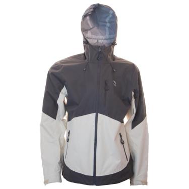 Imagem de Jaqueta Anorak Impermeável Masculina Andes Pro - Kailash-Masculino