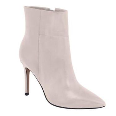 Imagem de Bota Feminina Bottero 378205-Feminino