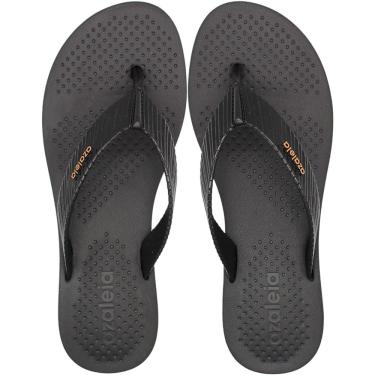 Imagem de Chinelo De Dedo Azaleia Vivi Palmilha Confort Feminino