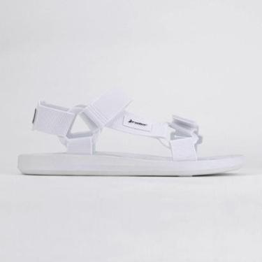 Imagem de Sandália Papete Masculina Rider Free Style 11671-Masculino