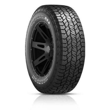 Imagem de Pneu aro 18 235/60 R18 103T Dynapro AT2 Hankook
