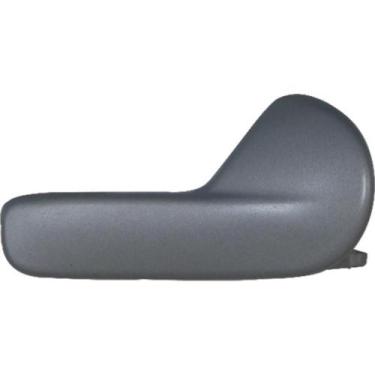 Imagem de Maçaneta Interna Porta Esq Dian Tras Saveiro G5 Voyage Gol F103 - Univ