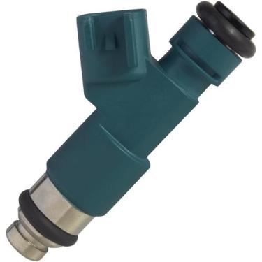 Imagem de Bico Injetor Freelander Ii 3.2 V6 Gasolina 6g9n-ab - SEEDS AUTOMOTIVE