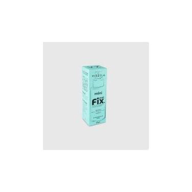 Imagem de Mini Real Fix Fixador de maquiagem Vizella