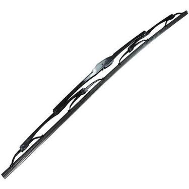 Imagem de Palheta Limpador Parabrisa Axor/ Atego (2006...) - LNG