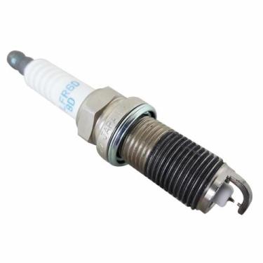 Imagem de Vela de Ignição Laser Iridium Toyota Hilux 2.7 16v WT-i Flex 2011 em D