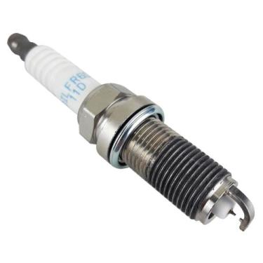 Imagem de Vela de Ignição Laser Iridium Toyota Etios 1.3 16v e 15.16v 2012 em Di