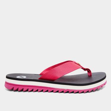 Imagem de Chinelo Kenner Kyra Feminino-Feminino