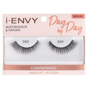 Imagem de Cílios Postiços i-ENVY Day by Day Contatinho-Feminino