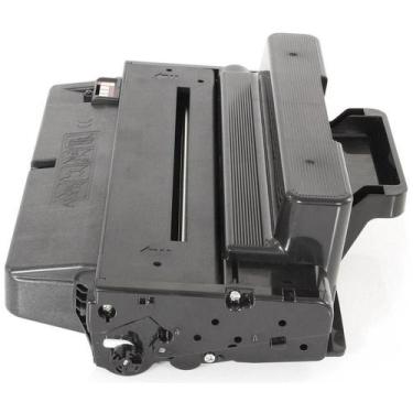 Imagem de Toner Compatível MLT-D205L 205L para impressora Samsung ML3310 ML3710 