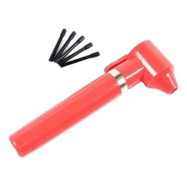 Imagem de Mixer Misturador De Tintas Pigmentos Tattoo Micropigmentação - DragoAr