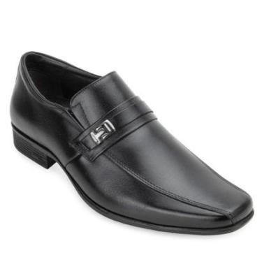 Imagem de Sapato Jota Pe JP24-77501-Masculino