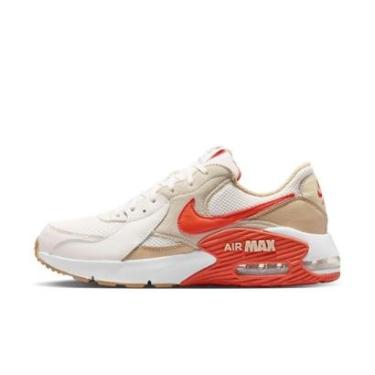 Imagem de Tênis Nike Air Max Excee Masculino-Masculino