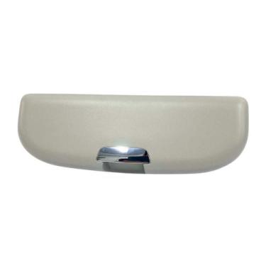 Imagem de Porta Óculos Fiat Toro 100238538 - 735625949