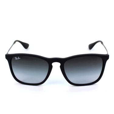 Imagem de Óculos Solar Ray Ban Chris Masculino-Masculino