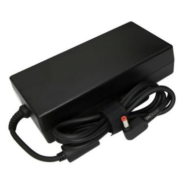 Imagem de Fonte Carregador Compatível com Acer Predator Ph315-54-760s 230w - Mbo