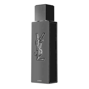 Imagem de Yves Saint Laurent Myslf - Parfum 60ml 60ml