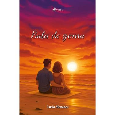 Imagem de Bala de goma