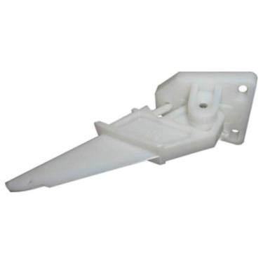 Imagem de Pitot Velocidade Nylon Seachoice
