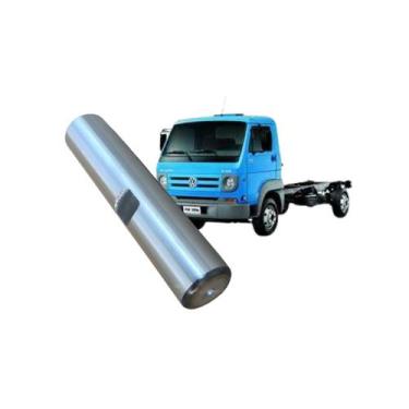 Imagem de Pino da Manga Eixo VW.5.140 Delivery 33,20mm x 158mm (0,20) - TMR