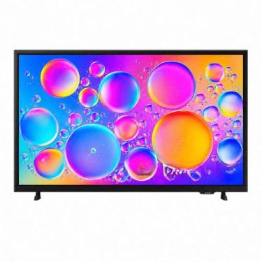 Imagem de Smart tv led 43" samsung business f6000 tizen fhd, 43"