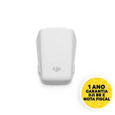 Imagem de Bateria Original DJI Flip Lacrado, Garantia 1 Ano BR DJI1061