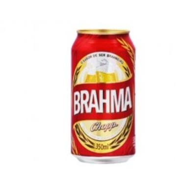 Imagem de Cerveja Brahma, 330ml, Cerveja 