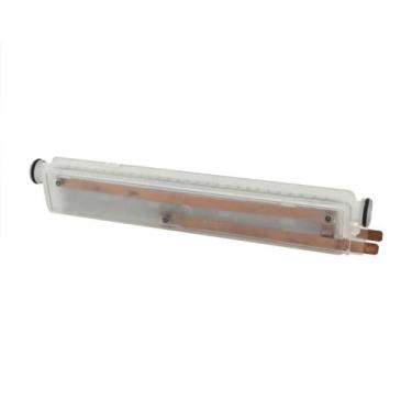 Imagem de Resistência Ducha Acqua Century 220V 7500W 4065B 7589160 Lorenzetti