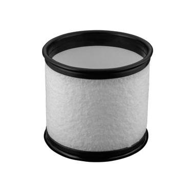 Imagem de Filtro de polipropileno Orginal Electrolux para Aspirador de pó (PPF01) NA
