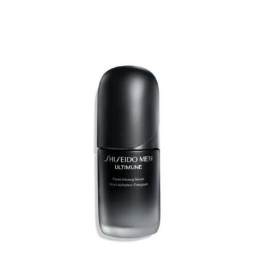 Imagem de Shiseido Men Ultimune Power Infusion Serum 50ml