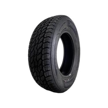 Imagem de Pneu Aro 15 Prinx 205/70 R15 96T AT HA1