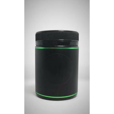 Imagem de Alimento Liofilizado Artemia 15g - Congratulations Store