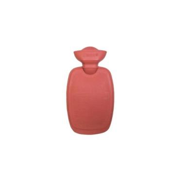 Imagem de Bolsa de agua quente (g) 2 litros b060014 mercur