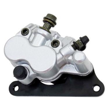 Imagem de Pinça Freio Shineray  Phoenix + 2014 diante - Serjão Parts