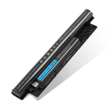 Imagem de Bateria para Notebook KingSener XCMRD 14,8V 40WH Li-ion