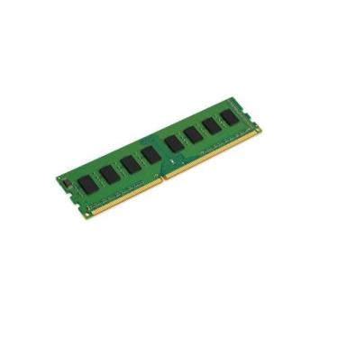 Imagem de Memoria 8gb ddr3 1600mhz 1.5v micron mt16jtf1g64az-1g6