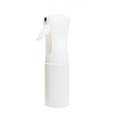 Imagem de Frasco de Spray De Alta Pressão Pulverizador De Névoa Contínuo 200 ml 