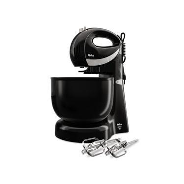 Imagem de Batedeira Philco Portátil 4L 500W 4 Velocidades PBT50A