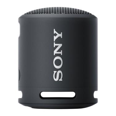 Imagem de Sony XB13 Caixa de Som Bluetooth Portátil Extra Bass Preta