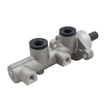 Imagem de Cilindro Mestre Freio Burrinho Chery Qq 07/ Diante