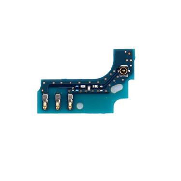 Imagem de LIYONG Peças sobressalentes para placa de teclado de sinal para Sony Xperia T2 Ultra/XM50h peças de reparo