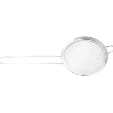 Imagem de Peneira Inox 14cm - Hércules