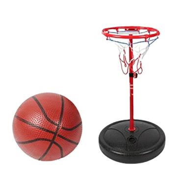 Imagem de de de piscina de plástico de de exercício ao ar livre para crianças 6