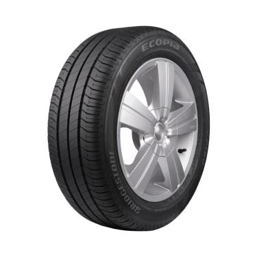 Imagem de 205/60R16 92H Ecopia Ep150 11583B                           