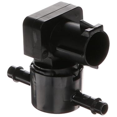 Imagem de Standard Motor Products CP416 Solenoide para purga de recipiente